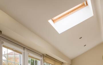 Achddu conservatory roof insulation companies