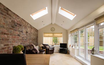 conservatory roof insulation Achddu, Carmarthenshire