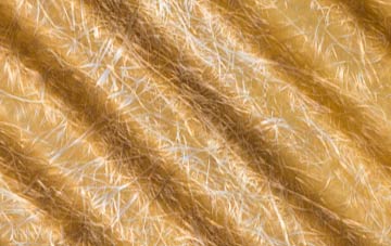 Achddu fibreglass roof waterproofing